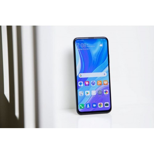 Huawei P Smart Pro Dual Sim 128GB 6GB RAM (Ekspozicinė prekė)